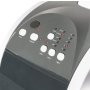 TRISTAR AT-5450 - slika 2