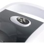 TRISTAR AT-5450 - slika 3