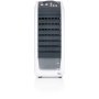 TRISTAR AT-5450 - slika 4