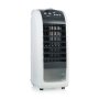 TRISTAR AT-5450 - slika 5