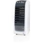 TRISTAR AT-5450 - slika 1
