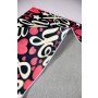 Conceptum Hypnose Tepih (100x200) WOOKECE066 - slika 2