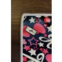 Conceptum Hypnose Tepih (100x200) WOOKECE066 - slika 4