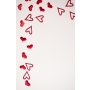 Conceptum Hypnose Tepih (100x200) WOOKECE081 - slika 2