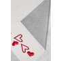 Conceptum Hypnose Tepih (100x200) WOOKECE081 - slika 4
