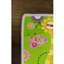 Conceptum Hypnose Tepih (100x200) WOOKECE092 - slika 5