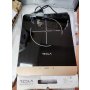 TESLA IC401B Indukcioni rešo OUTLET - slika 2