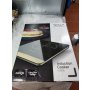 TESLA IC401B Indukcioni rešo OUTLET - slika 3