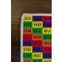 Conceptum Hypnose Tepih (100x200) WOOKECE110 - slika 5