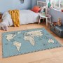 Conceptum Hypnose Tepih (80 x 140) Hmı Kdc 83 - slika 2