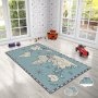 Conceptum Hypnose Tepih (80 x 140) Hmı Kdc 83 - slika 3