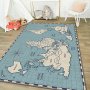 Conceptum Hypnose Tepih (80 x 140) Hmı Kdc 83 - slika 4