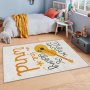 Conceptum Hypnose Tepih (80 x 140) Hmı Kdc 82 - slika 2
