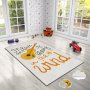 Conceptum Hypnose Tepih (80 x 140) Hmı Kdc 82 - slika 3
