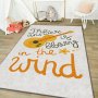 Conceptum Hypnose Tepih (80 x 140) Hmı Kdc 82 - slika 4