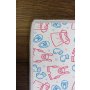 Conceptum Hypnose Tepih (100x200) WOOKECE121 - slika 5