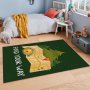 Conceptum Hypnose Tepih (80 x 140) Hmı Kdc 81 - slika 2