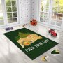 Conceptum Hypnose Tepih (80 x 140) Hmı Kdc 81 - slika 3