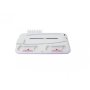 WHITE SHARK WS PS5 KIMURA, Cooling Pad + 2 Charging Docks (6172) OUTLET - slika 2