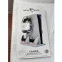 WHITE SHARK WS PS5 KIMURA, Cooling Pad + 2 Charging Docks (6172) OUTLET - slika 4
