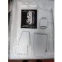 WHITE SHARK WS PS5 KIMURA, Cooling Pad + 2 Charging Docks (6172) OUTLET - slika 5