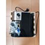 KRUPS APARAT ZA ESPRESO XP442C11 OUTLET - slika 2