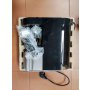 KRUPS APARAT ZA ESPRESO XP442C11 OUTLET - slika 3