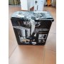 KRUPS APARAT ZA ESPRESO XP442C11 OUTLET - slika 4