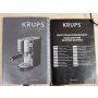 KRUPS APARAT ZA ESPRESO XP442C11 OUTLET - slika 5