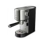 KRUPS APARAT ZA ESPRESO XP442C11 OUTLET - slika 1