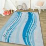 Conceptum Hypnose Tepih (80 x 140) Hmı Kdc 78 - slika 4