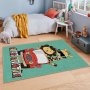 Conceptum Hypnose Tepih (80 x 140) Hmı Kdc 74 - slika 2