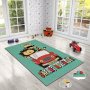 Conceptum Hypnose Tepih (80 x 140) Hmı Kdc 74 - slika 3
