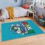 Conceptum Hypnose Tepih (80 x 140) Hmı Kdc 71 - slika 2