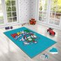Conceptum Hypnose Tepih (80 x 140) Hmı Kdc 71 - slika 3