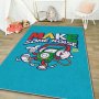 Conceptum Hypnose Tepih (80 x 140) Hmı Kdc 71 - slika 4