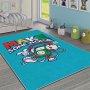 Conceptum Hypnose Tepih (80 x 140) Hmı Kdc 71 - slika 1