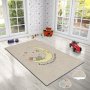 Conceptum Hypnose Tepih (80 x 140) Hmı Kdc 70 - slika 3