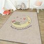 Conceptum Hypnose Tepih (80 x 140) Hmı Kdc 70 - slika 4