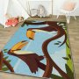Conceptum Hypnose Tepih (80 x 140) Hmı Kdc 69 - slika 4