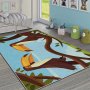 Conceptum Hypnose Tepih (80 x 140) Hmı Kdc 69 - slika 1