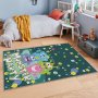 Conceptum Hypnose Tepih (80 x 140) Hmı Kdc 68 - slika 2