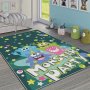 Conceptum Hypnose Tepih (80 x 140) Hmı Kdc 68 - slika 1