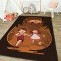 Conceptum Hypnose Tepih (80 x 140) Hmı Kdc 67 - slika 4