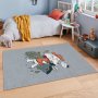 Conceptum Hypnose Tepih (80 x 140) Hmı Kdc 66 - slika 2