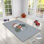 Conceptum Hypnose Tepih (80 x 140) Hmı Kdc 66 - slika 3