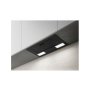 ELICA ERA C BL/A/52 ugradni aspirator outlet - slika 2