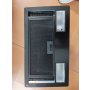 ELICA ERA C BL/A/52 ugradni aspirator outlet - slika 3