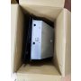 ELICA ERA C BL/A/52 ugradni aspirator outlet - slika 4