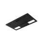 ELICA ERA C BL/A/52 ugradni aspirator outlet - slika 1